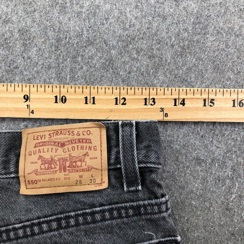 Levis vintage levis